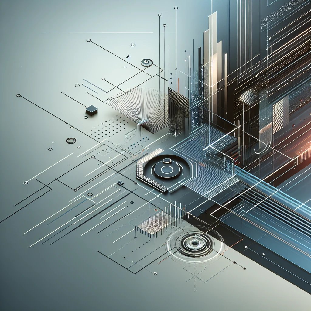 The Atomic Age in Cinema: Unpacking the Historical Significance of "Hiroshima Mon Amour"